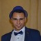 Hossam Gabr