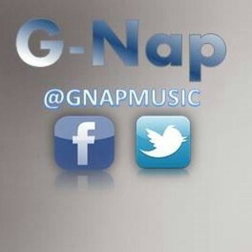 G-Nap Music’s avatar