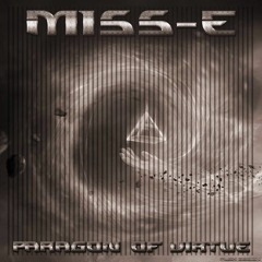 MissE