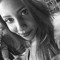 Gleice Pimenta
