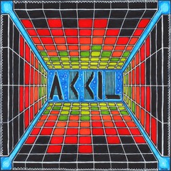 Akkil