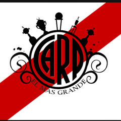 Marcelo S