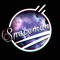 Dj Spaceman