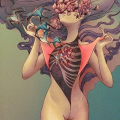 Benart A.k.a. Double B