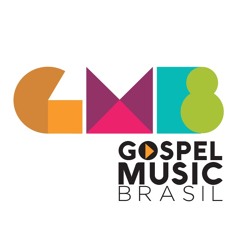 Gospel Music Brasil