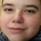 Mank Demes