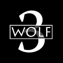 WooDeeWolf3rd