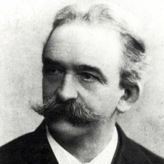 Rainer Falkenberg