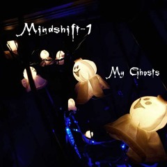 Mindshift-1