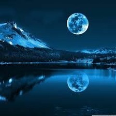 Moonshine_Lady