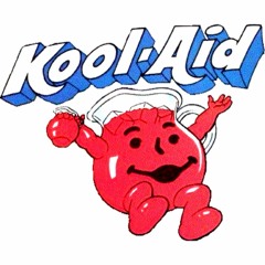 Red (Oyinboy Afro Bootleg)