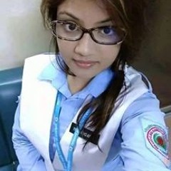 Jolene D Bouvier1963