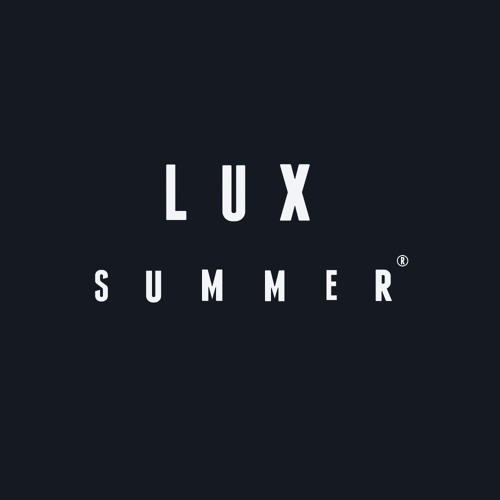 Luxsummer’s avatar