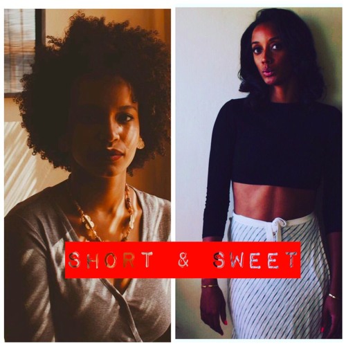 Stream Short & Sweet music | Listen to songs, albums, playlists for ...