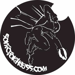 Damage Inc.