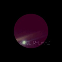 SOUL RYDAHZ