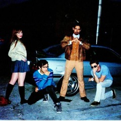 CitrusPresentsNSTYLDY