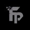 Felxprod