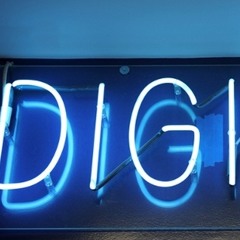 Digi.tal
