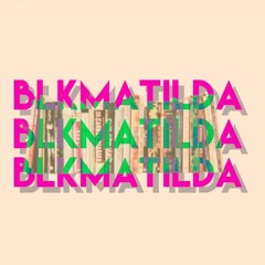Black Matilda