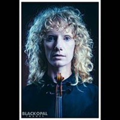 Emily Punchkickdance