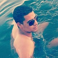 Abdoo Al Shek