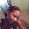 Thiea Faracho