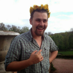 Андрій Ковалевський