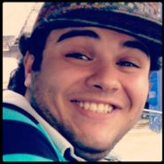ARDESHIR۲