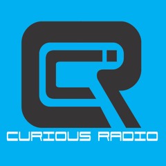 Curious Radio