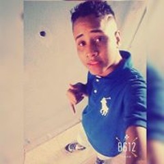 Funk2
