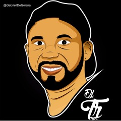▁▂▄▅▆▇█ ♪✪DJ TR MPC✪♪ █▇▆▅▄▂▁