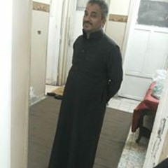 Hadwa Atya