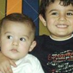 Seher Aydinlioglu