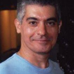 Jose Castillo