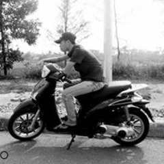 vinh quang