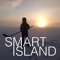 Smart Island