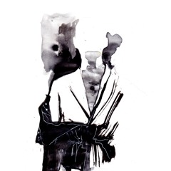 ∴ ∴ ∴