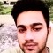 Abdullah Bhara
