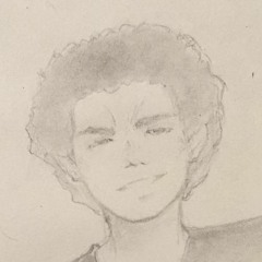 Unjustified (snippet)