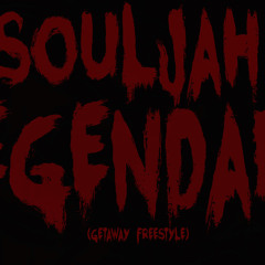 Souljahhhhh