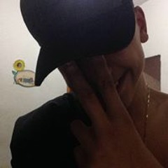 Facção (BRABAS)