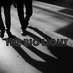 The Big Light @ 5/4