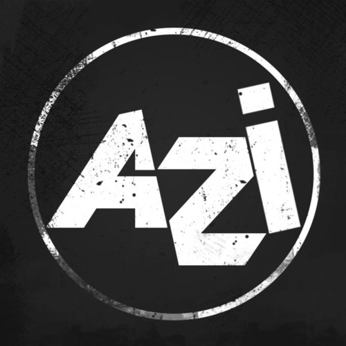 aZi’s avatar