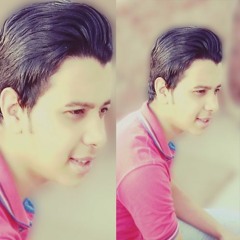 Mohamed Ebrahem ✪