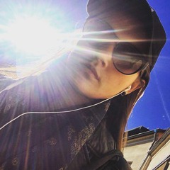 Gintarė Malininaitė