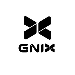 GNIX