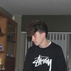 Brent Cornelis