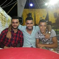 Abdo Junior