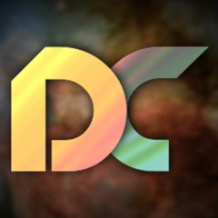 Eqavox - One More Mistake (Dreamin' Colors Remix)